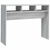 Grey_sonoma