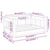Miniatura produktu 7 z 7