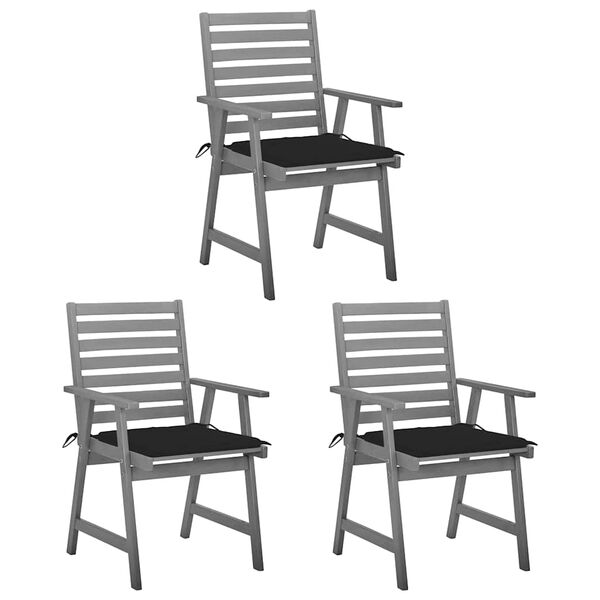 Wyświetlanie zdjęcia produktu 1 z 11