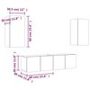 Miniatura produktu 14 z 14