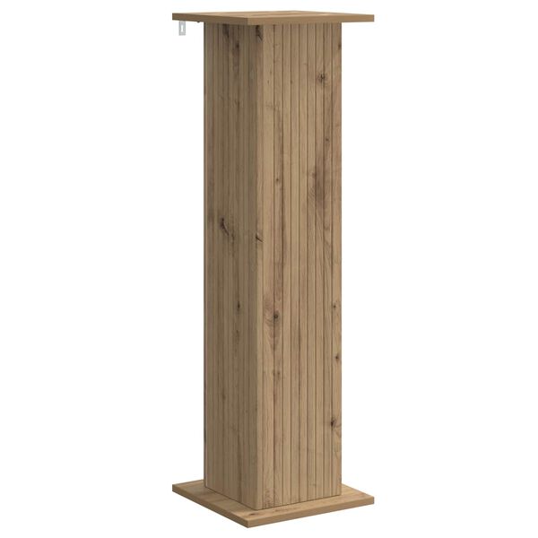 Wyświetlanie zdjęcia produktu 1 z 7