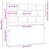 Miniatura produktu 7 z 7