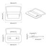 Miniatura produktu 10 z 10