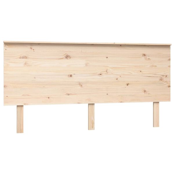 Wyświetlanie zdjęcia produktu 1 z 6