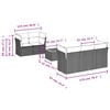 Miniatura produktu 3 z 14