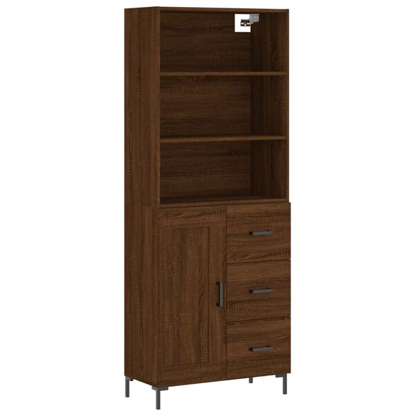 Wyświetlanie zdjęcia produktu 1 z 15