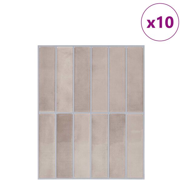 Wyświetlanie zdjęcia produktu 2 z 10