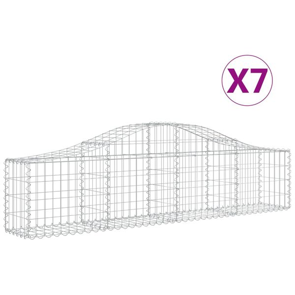 Wyświetlanie zdjęcia produktu 1 z 6