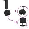 Miniatura produktu 10 z 13