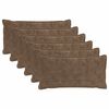 Light_brown