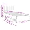 Miniatura produktu 14 z 14
