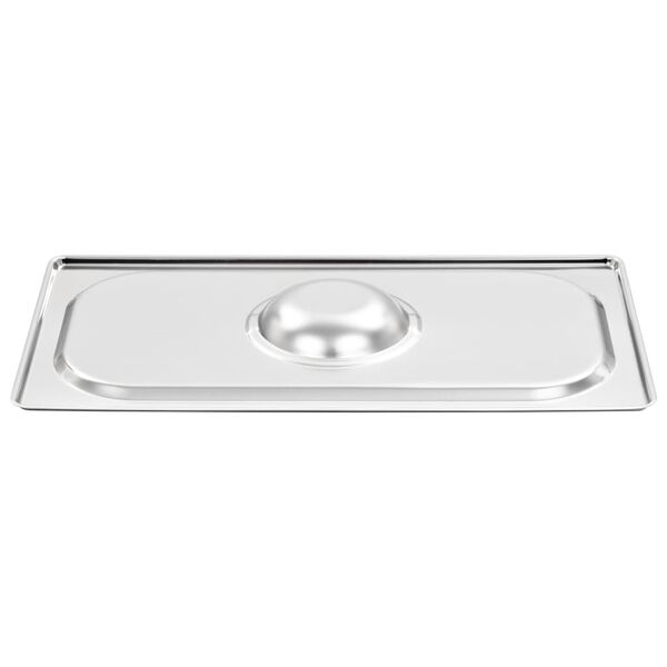 Wyświetlanie zdjęcia produktu 4 z 8