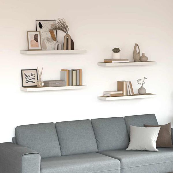 Wyświetlanie zdjęcia produktu 2 z 16