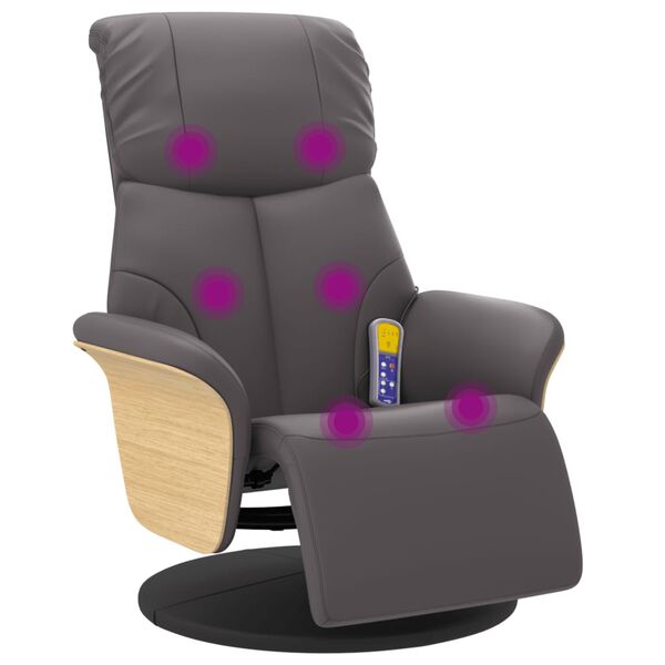 Wyświetlanie zdjęcia produktu 1 z 11