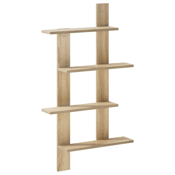 Wyświetlanie zdjęcia produktu 1 z 7