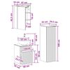 Miniatura produktu 10 z 11