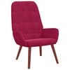 Wine_red
