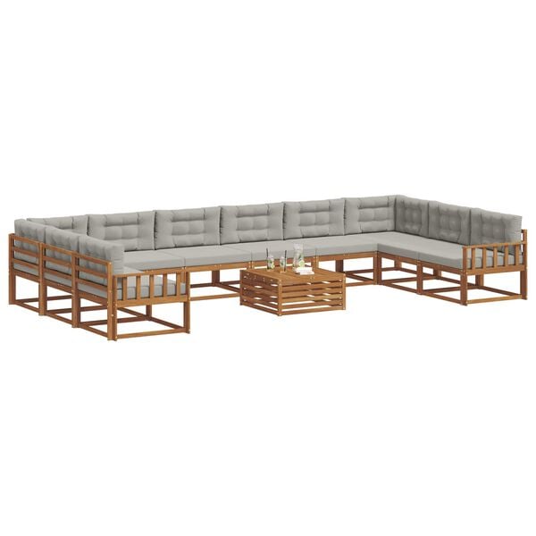 Wyświetlanie zdjęcia produktu 3 z 12