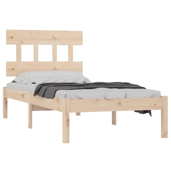 Wyświetlanie zdjęcia produktu 3 z 6