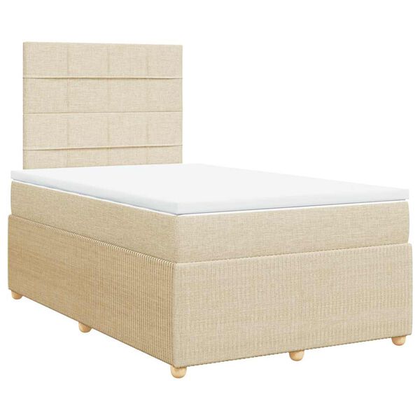 Wyświetlanie zdjęcia produktu 3 z 19