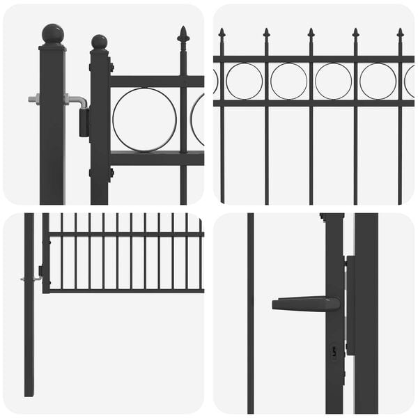Wyświetlanie zdjęcia produktu 4 z 6