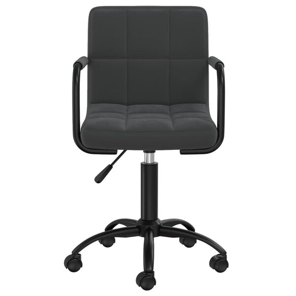 Wyświetlanie zdjęcia produktu 4 z 9