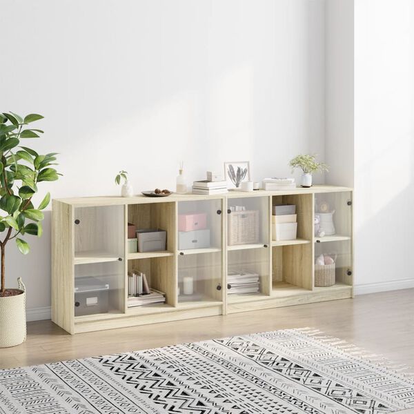 Wyświetlanie zdjęcia produktu 3 z 11