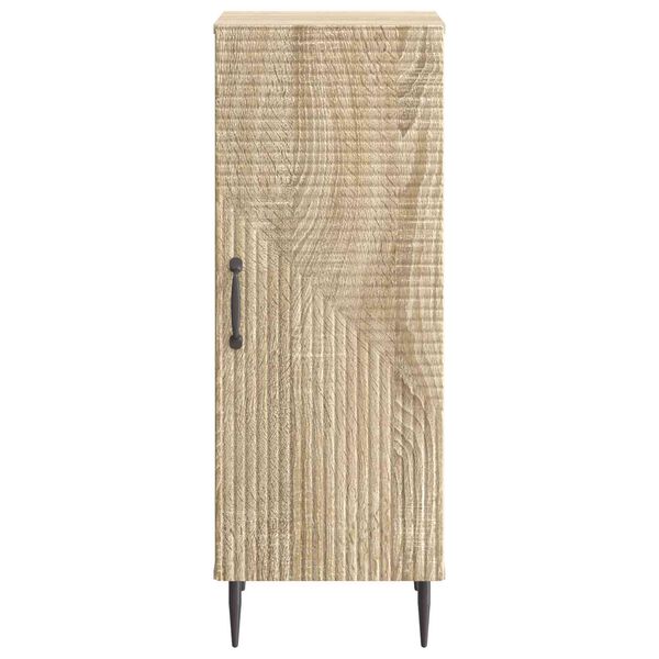 Wyświetlanie zdjęcia produktu 4 z 11