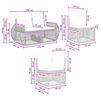 Miniatura produktu 9 z 10