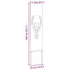 Miniatura produktu 17 z 17