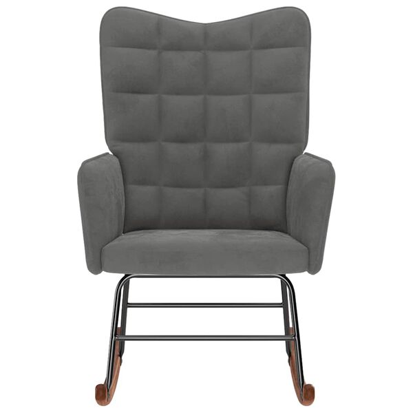 Wyświetlanie zdjęcia produktu 3 z 8