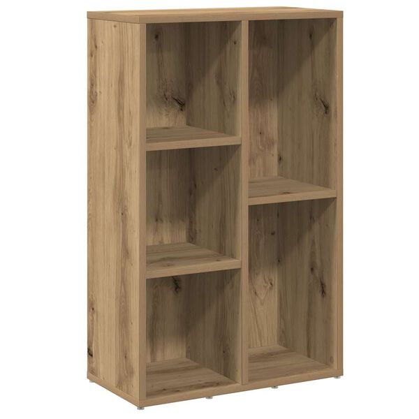 Wyświetlanie zdjęcia produktu 1 z 12
