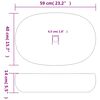 Miniatura produktu 8 z 8