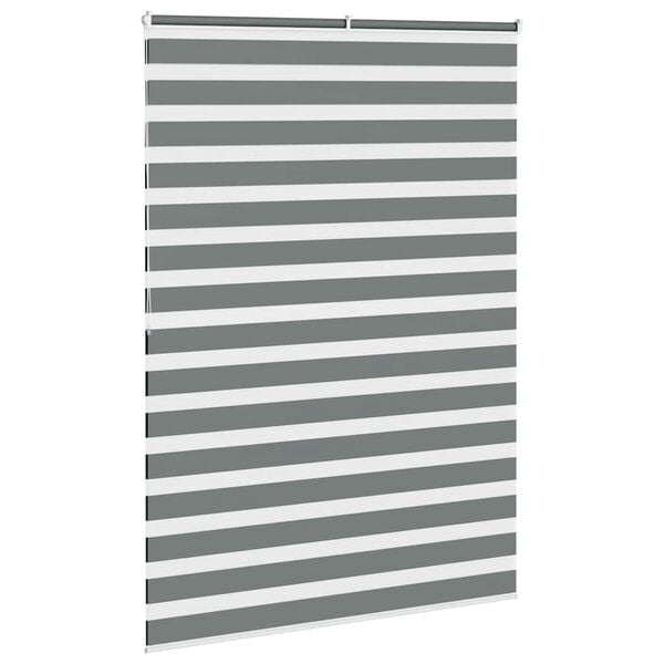 Wyświetlanie zdjęcia produktu 4 z 16