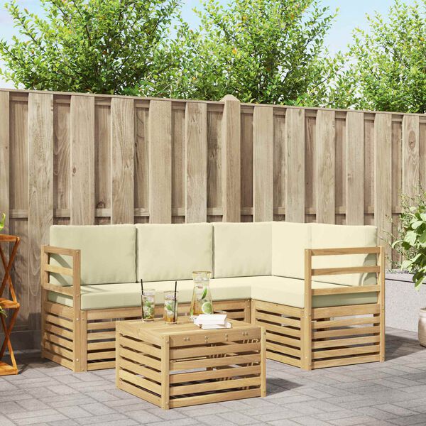 Wyświetlanie zdjęcia produktu 2 z 8