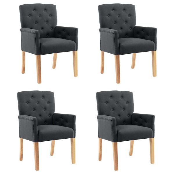 Wyświetlanie zdjęcia produktu 1 z 7