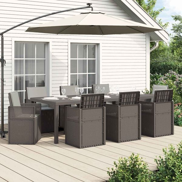 Wyświetlanie zdjęcia produktu 2 z 14