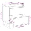 Miniatura produktu 13 z 14