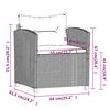 Miniatura produktu 12 z 14