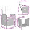 Miniatura produktu 11 z 12