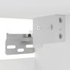 Miniatura produktu 9 z 11