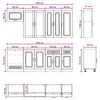 Miniatura produktu 7 z 9