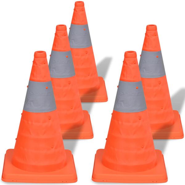 Wyświetlanie zdjęcia produktu 1 z 4