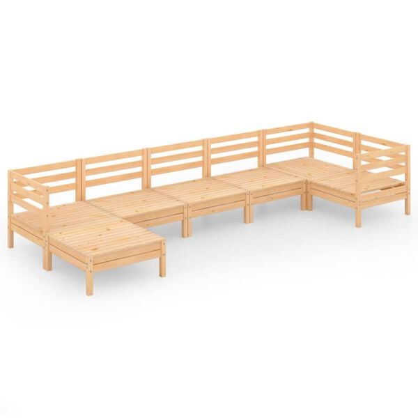 Wyświetlanie zdjęcia produktu 1 z 8