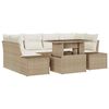 Beige_and_white