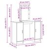 Miniatura produktu 14 z 15