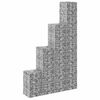 Miniatura produktu 4 z 10