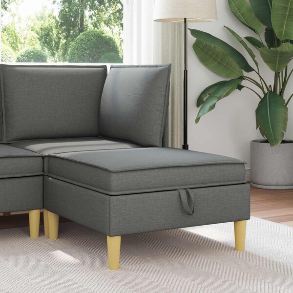 Wyświetlanie zdjęcia produktu 2 z 11