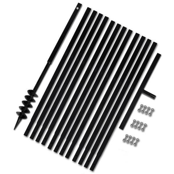 Wyświetlanie zdjęcia produktu 1 z 13