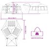 Miniatura produktu 12 z 13